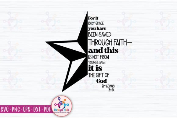 Bringing Faith to Life: The Power of the 