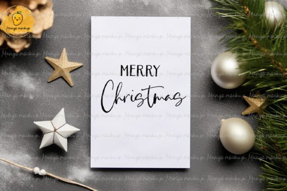 Happy Holidays Card: Strategic Asset for Professional Branding and Seasonal Engagement