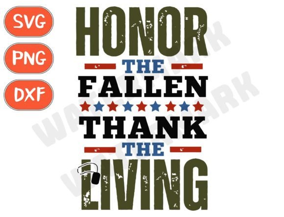 Military Svg, Patriotic Svg, Soldier Svg