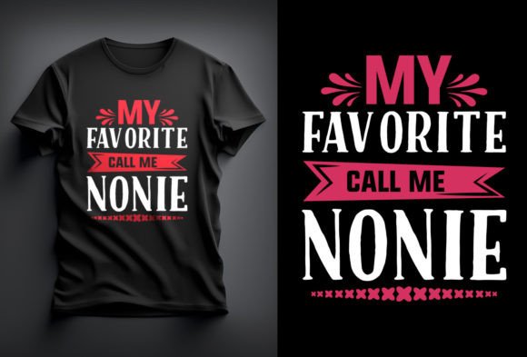 Mother T-shirt Design, Mom T-shirt