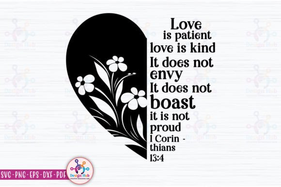 The Enduring Appeal of 