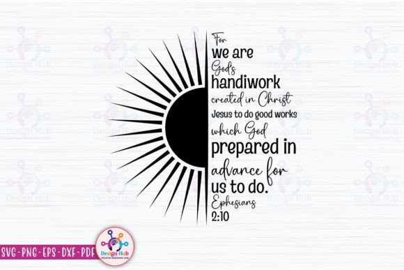 Unlocking Creativity with the For We Are Gods Handiwork SVG Collection