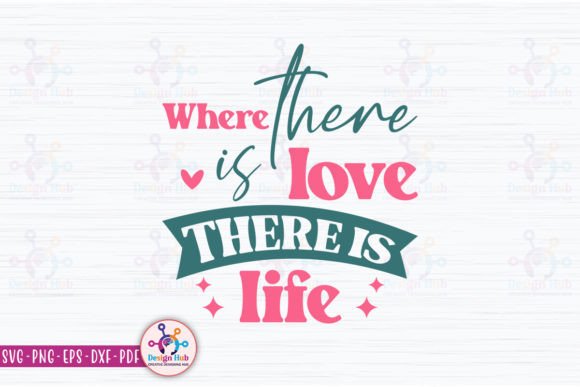 Where There is Love There is Life Retro: Evaluating Digital Assets for Crafting and Small Business
